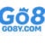 Profile picture of go8ycom
