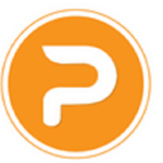 Profile picture of Paperub