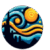 Profile picture of Gog HR