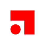 Profile picture of Aerosoft