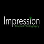 Profile picture of Impression Photography