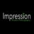 Profile picture of Impression Photography