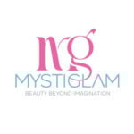 Profile picture of MYSB