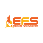 Profile picture of Evershine Facility Services