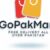 Profile picture of GO PAK MART