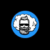 Profile picture of Vape O Smoke