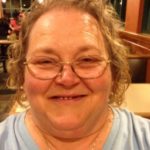 Profile picture of Marnie Schwartz