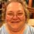 Profile picture of Marnie Schwartz