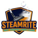 Profile picture of Steamrite Carpet, Upholstery, and Air Duct Cleaning