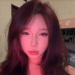 Profile picture of manderly