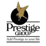 Profile picture of Prestige Park Ridge