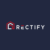 Profile picture of Rectify Group