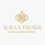 Profile picture of Auraa Trends