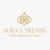 Profile picture of Auraa Trends