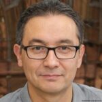 Profile picture of Michael Austin