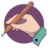 Profile picture of paperwriter