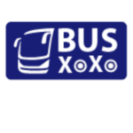 Profile picture of Kansas Charter Bus Rentals