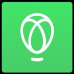 Profile picture of Uphold Login