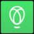 Profile picture of Uphold Login