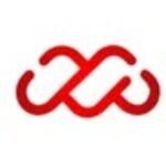 Profile picture of maittech inc