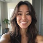 Profile picture of claudinetlundy