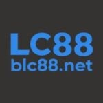 Profile picture of blc88net