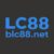 Profile picture of blc88net