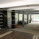 Profile picture of reeltor20