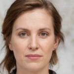 Profile picture of Polly