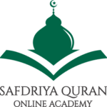 Profile picture of Safdriya Quran Academy