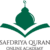 Profile picture of Safdriya Quran Academy
