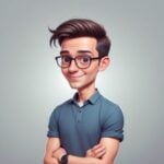 Profile picture of Ritwik Ahuja