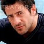 Profile picture of Хороший сервис