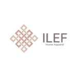 Profile picture of Ilef Textile