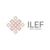 Profile picture of Ilef Textile