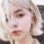 Profile picture of Evans Riam