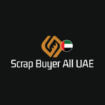 Profile picture of Scrap Buyer All UAE