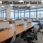 Profile picture of reeltor2006