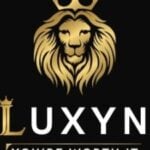Profile picture of luxyn