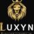 Profile picture of luxyn