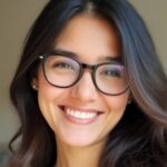Profile picture of ellentdeluna