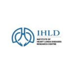 Profile picture of IHLD Hospital