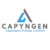Profile picture of capyngen