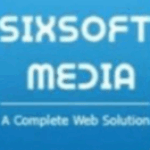Profile picture of Sixsoft media