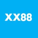 Profile picture of zsxx88com
