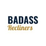 Profile picture of Bad Ass Recliners
