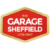 Profile picture of The Garage Sheffield