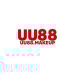 Profile picture of uu88vncom