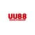 Profile picture of uu88vncom