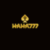 Profile picture of Haha777 Register